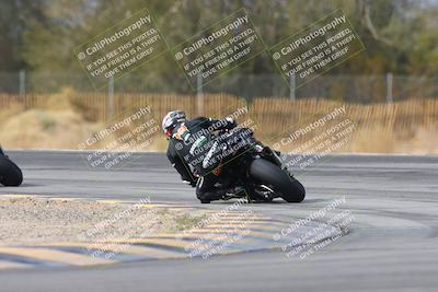 media/Feb-09-2025-CVMA (Sun) [[503986ac15]]/Race 11-Amateur Supersport Open/